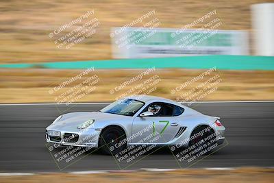 media/Dec-14-2024-Speed Ventures (Sat) [[9e1eaa7b20]]/Green/Turn 1/